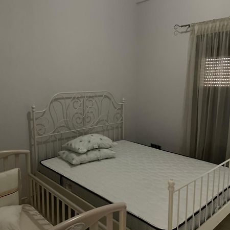 Λευτερης Villa Lakkoma  Bagian luar foto