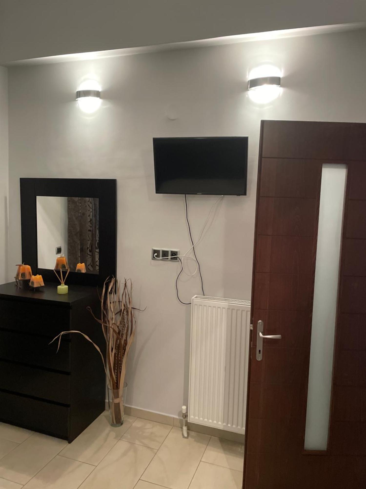 Λευτερης Villa Lakkoma  Bagian luar foto